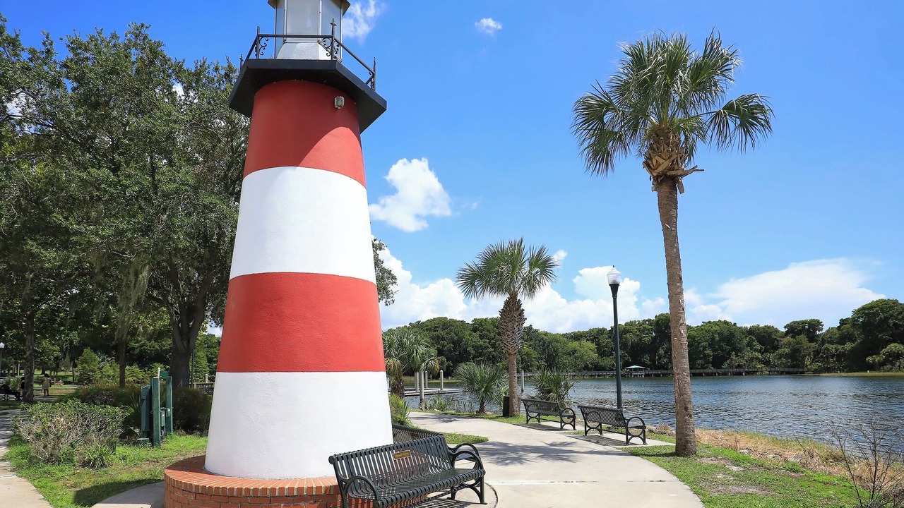 Photo of Outdoor in Mount Dora