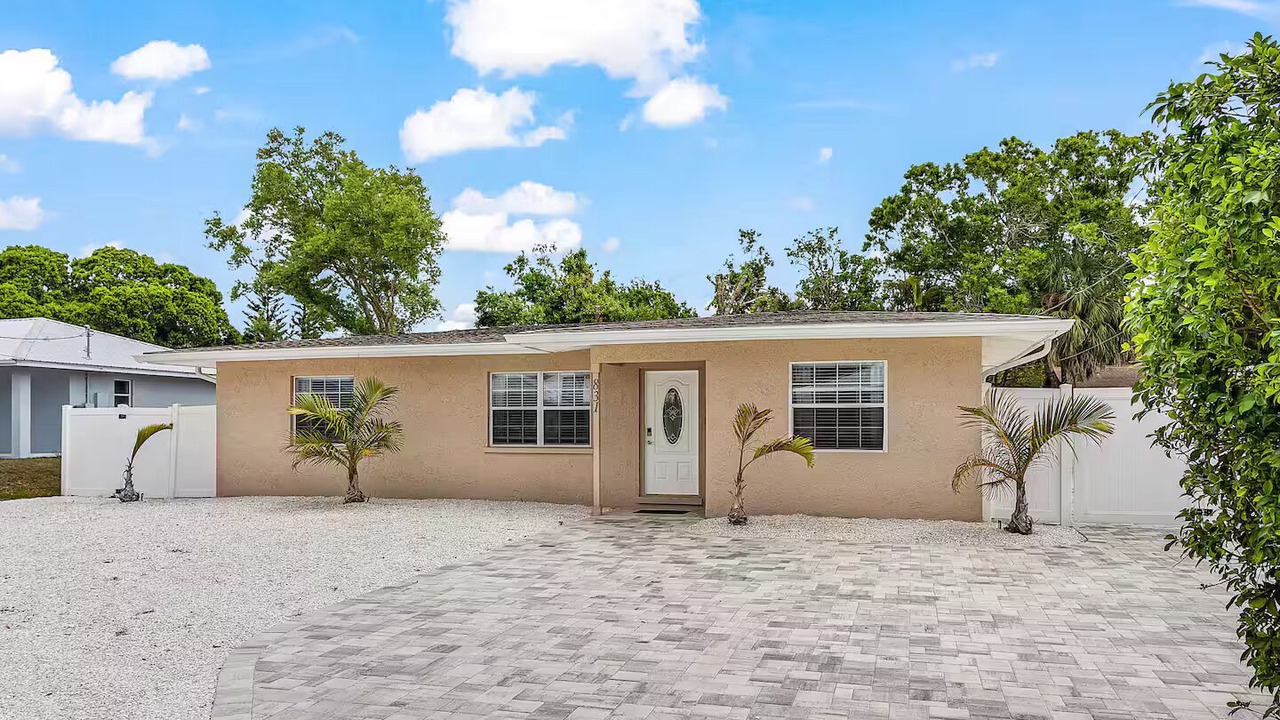 Photo of Outdoor in Sarasota