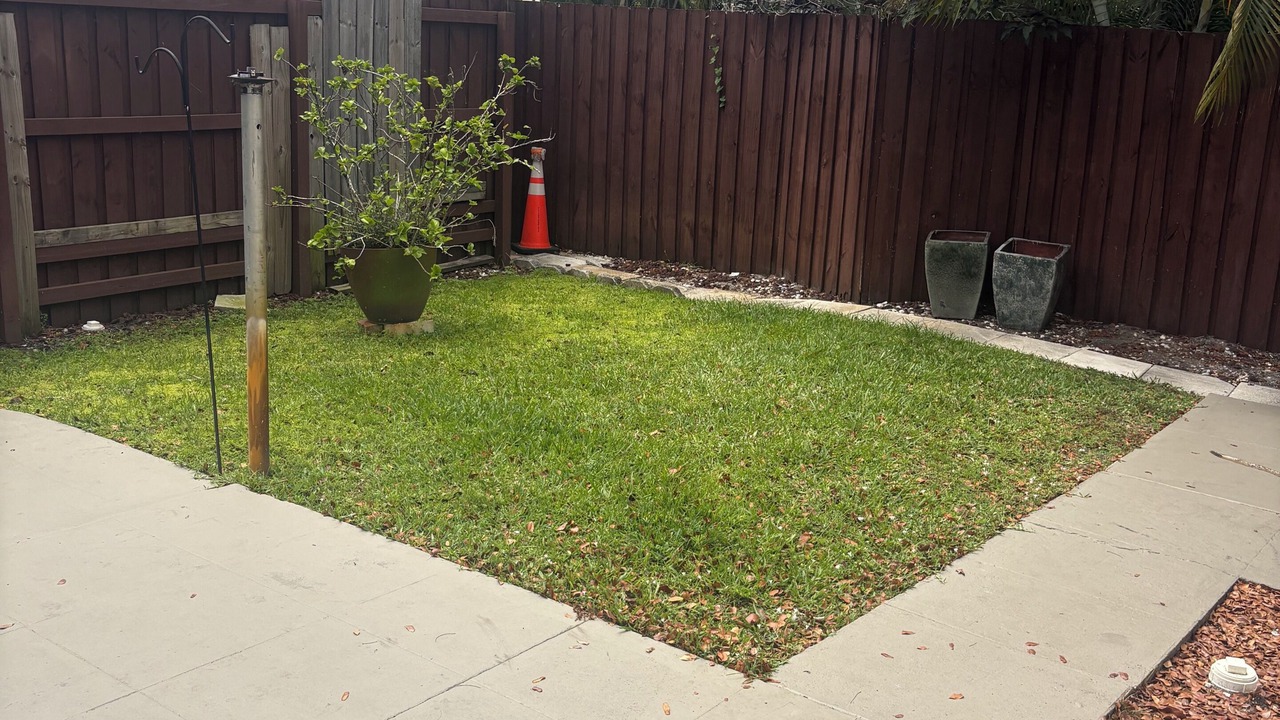 Photo of Outdoor in Poiciana Park II