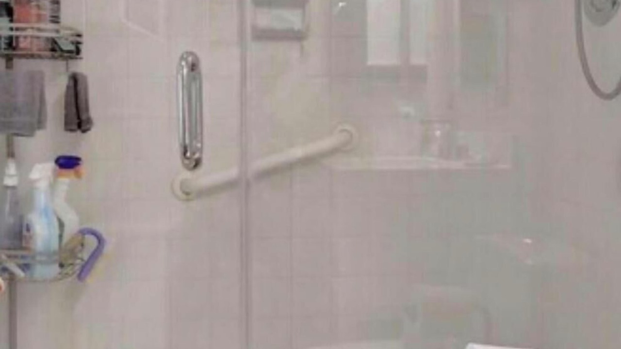Photo of Bathroom in Boca Raton