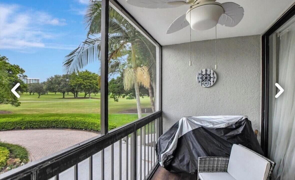 Photo of Outdoor in Boca Raton
