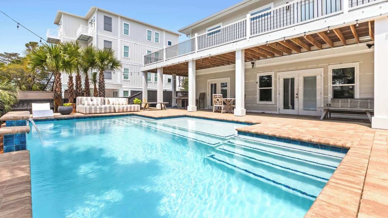 Photo of Outdoor in Gulfview Heights