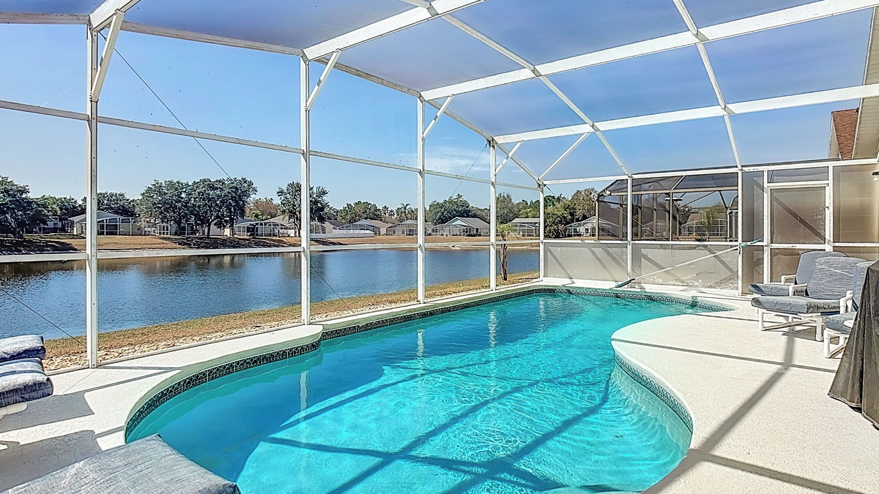Photo of Outdoor in Silver Creek