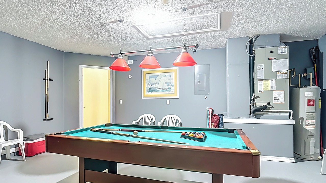 Photo of Bedroom in Silver Creek