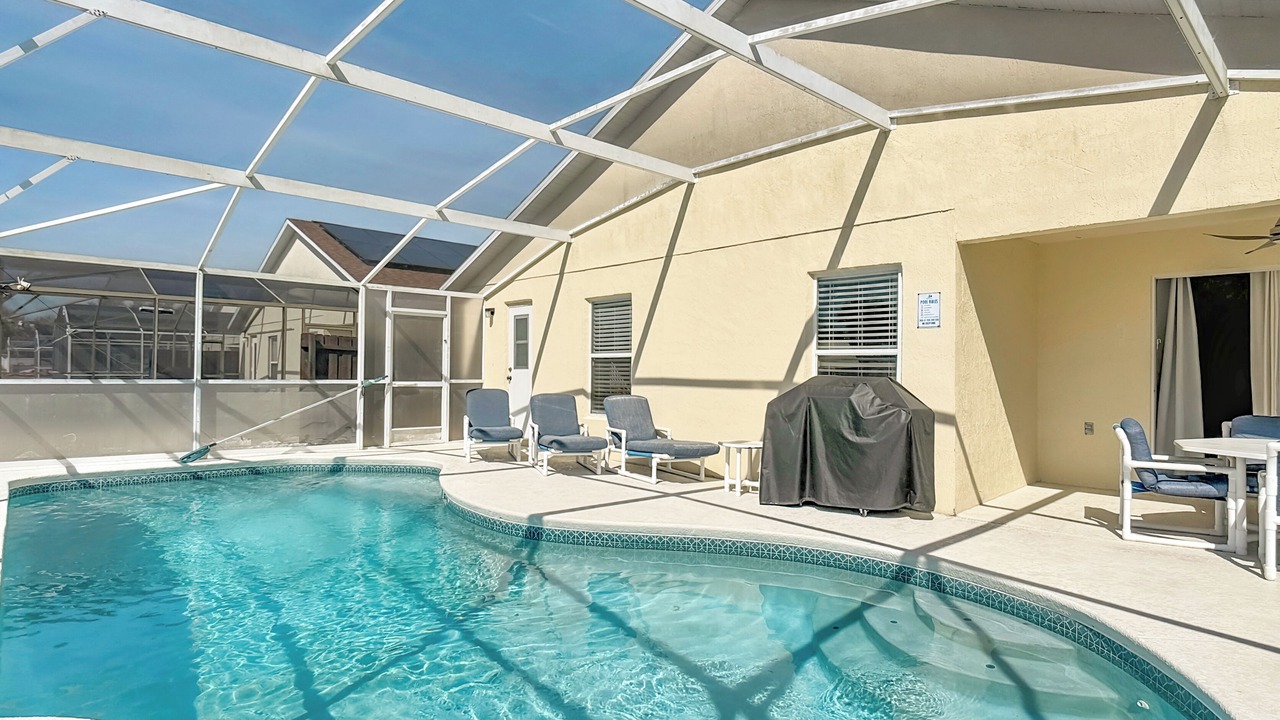 Photo of Outdoor in Silver Creek