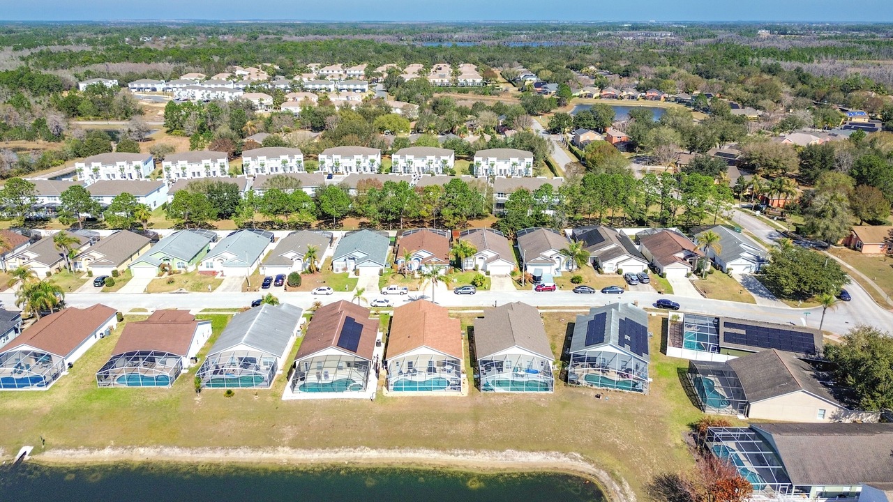 Photo of Outdoor in Silver Creek