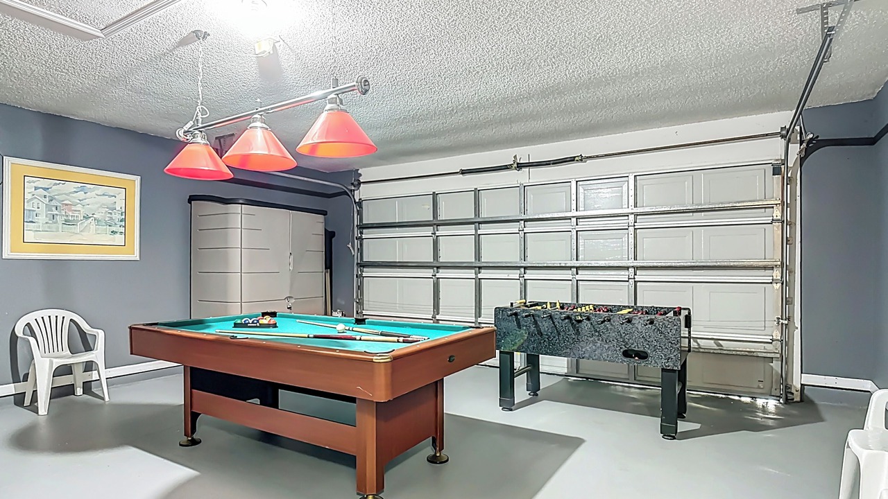 Photo of Bedroom in Silver Creek