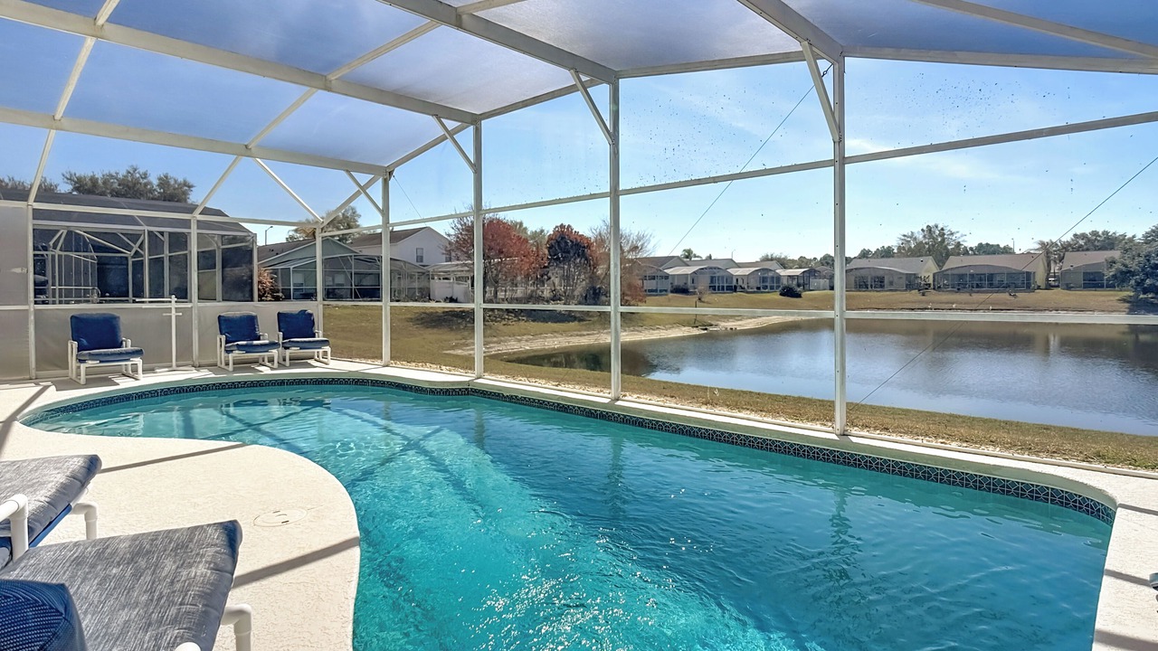 Photo of Outdoor in Silver Creek