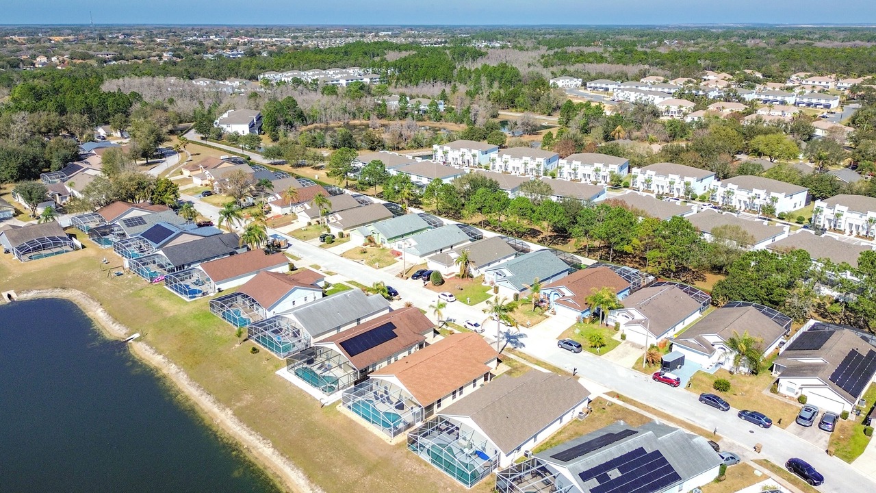 Photo of Outdoor in Silver Creek