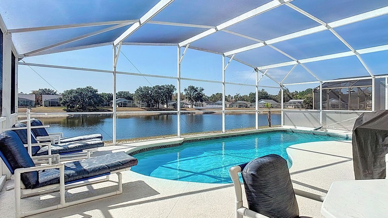 Photo of Outdoor in Silver Creek