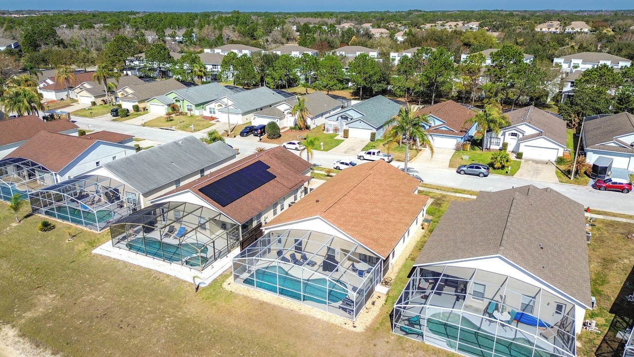 Photo of Outdoor in Silver Creek