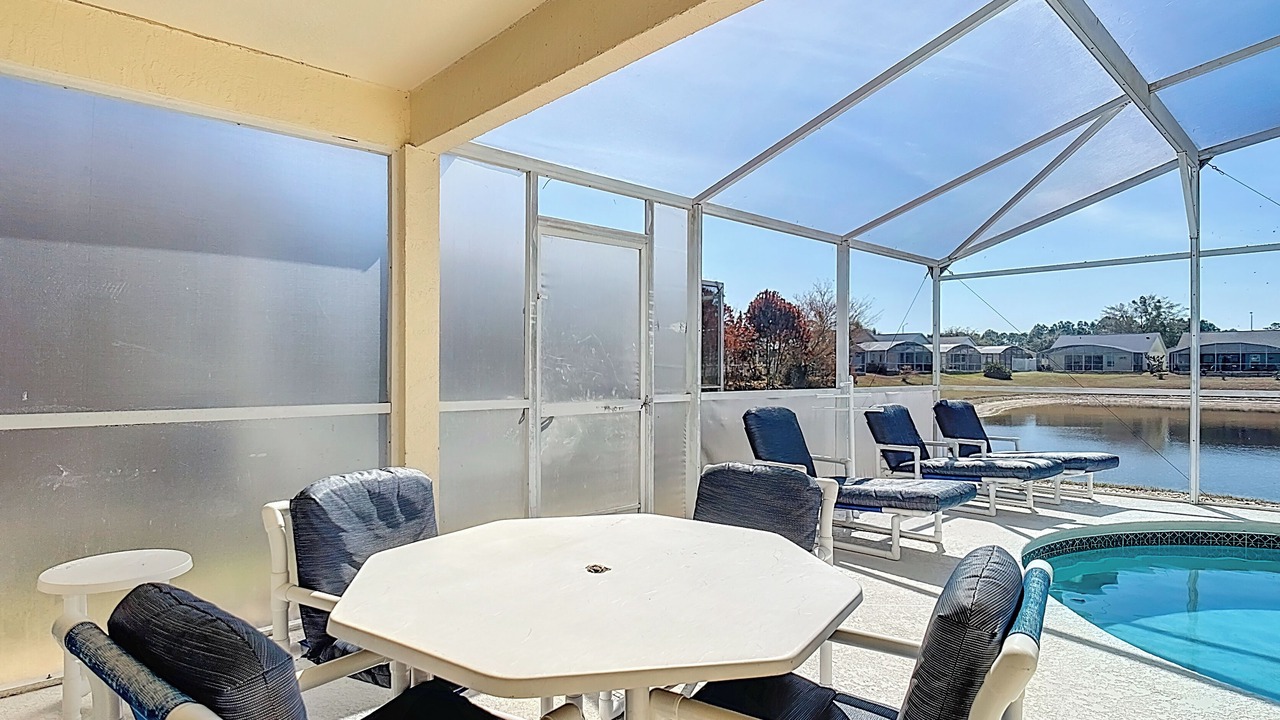 Photo of Outdoor in Silver Creek