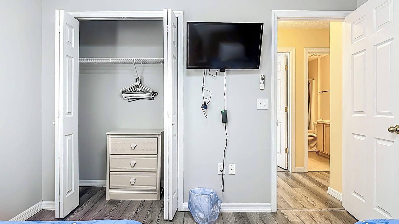 Photo of Bedroom in Silver Creek