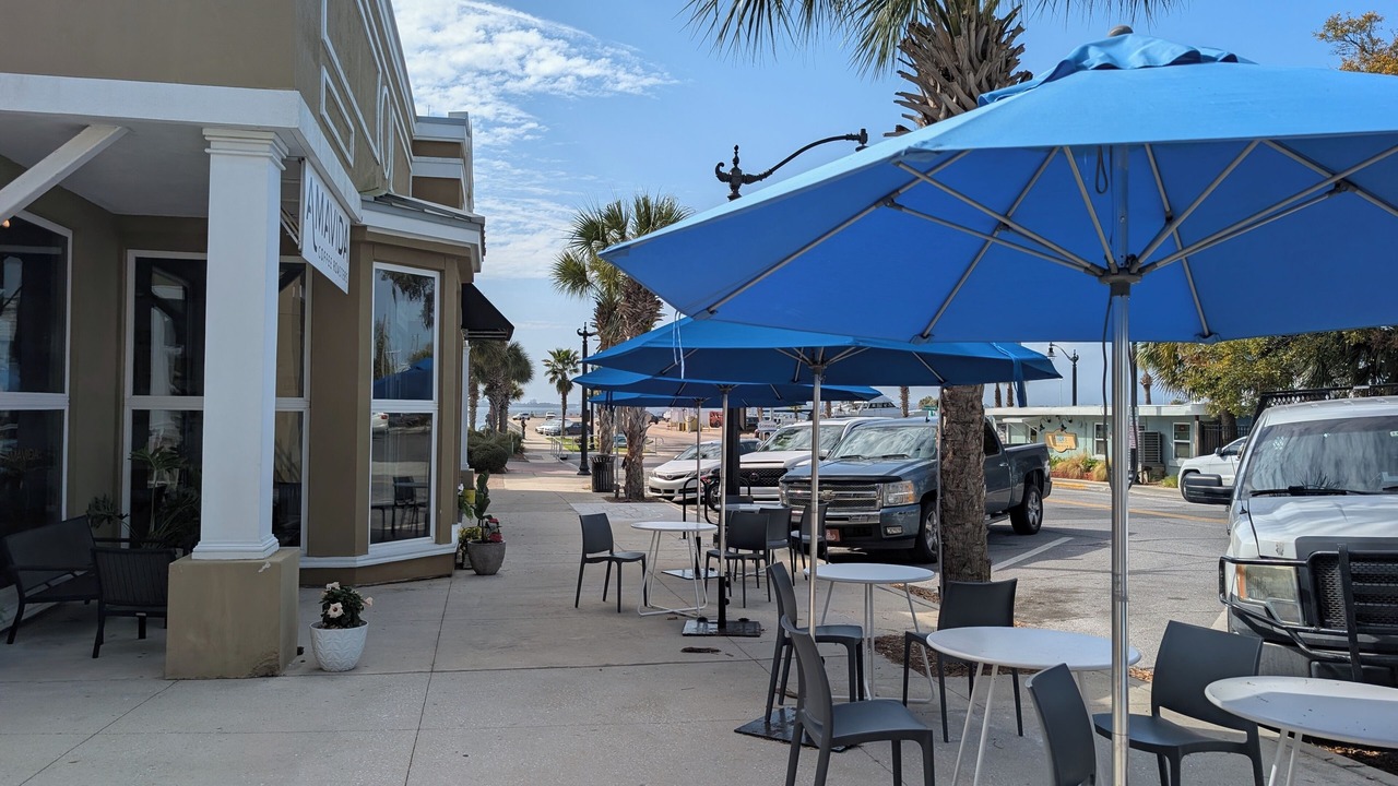 Photo of Outdoor in Panama City