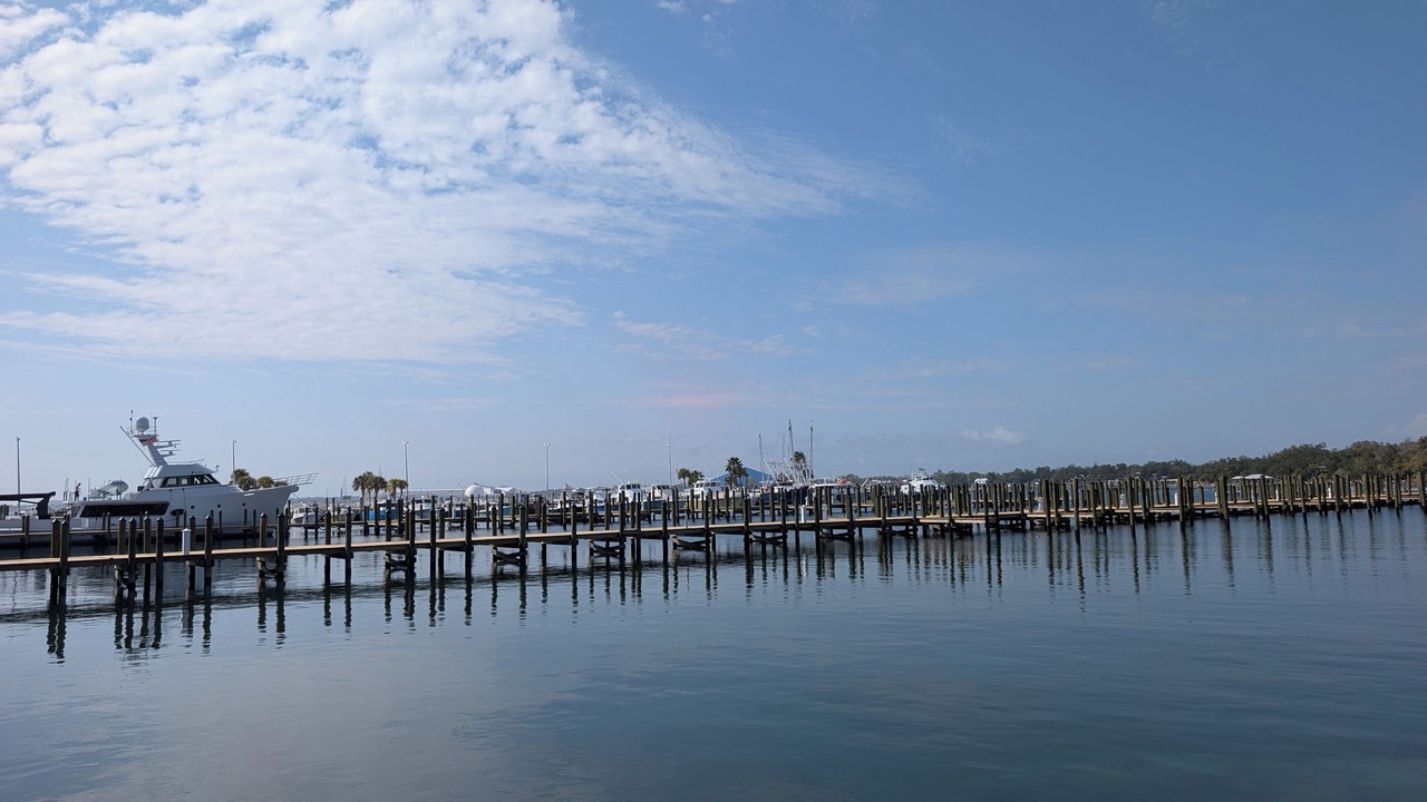 Photo of Others in Panama City