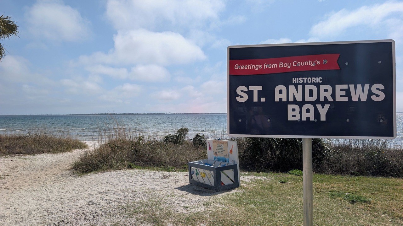 Photo of Others in Panama City