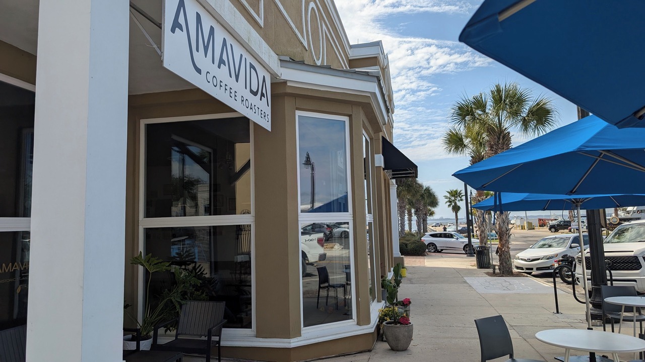 Photo of Outdoor in Panama City
