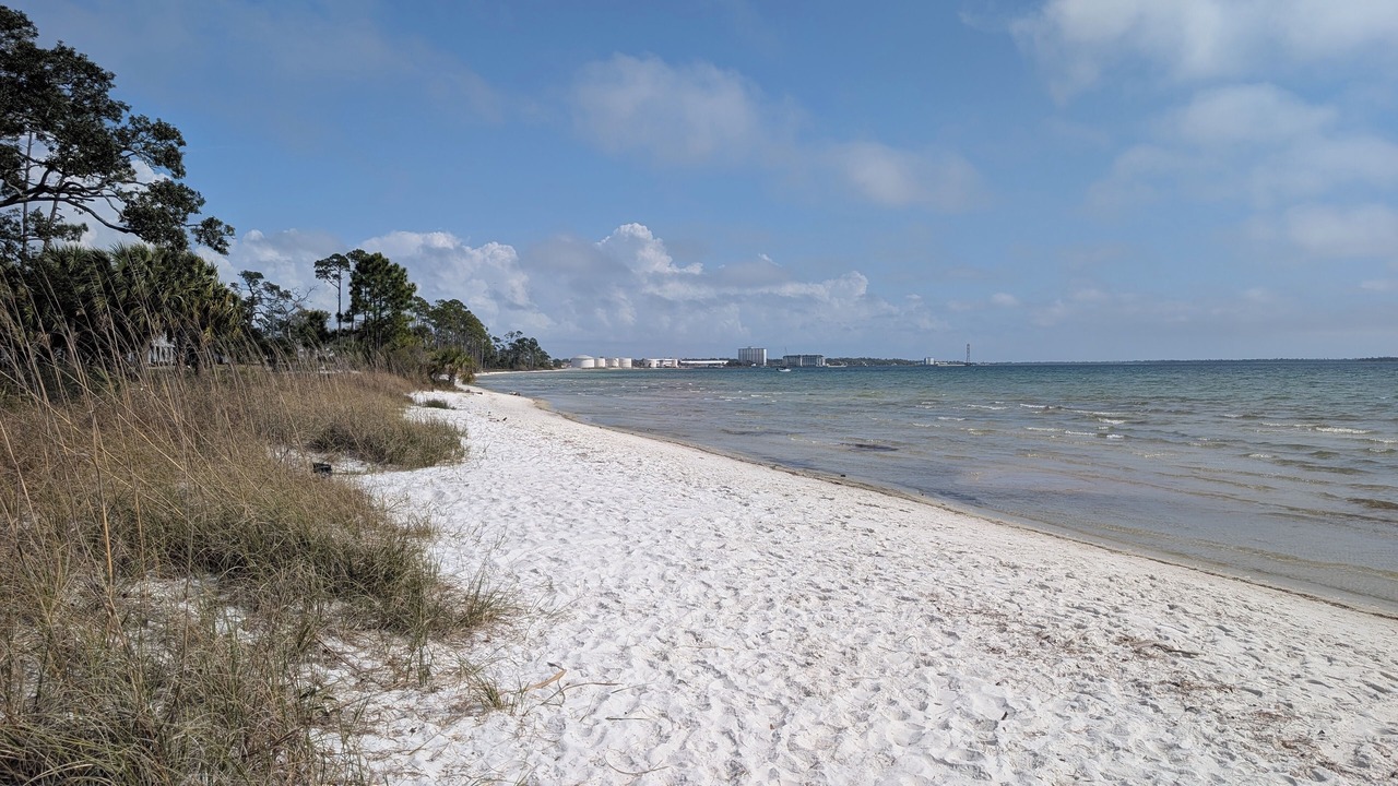 Photo of Others in Panama City