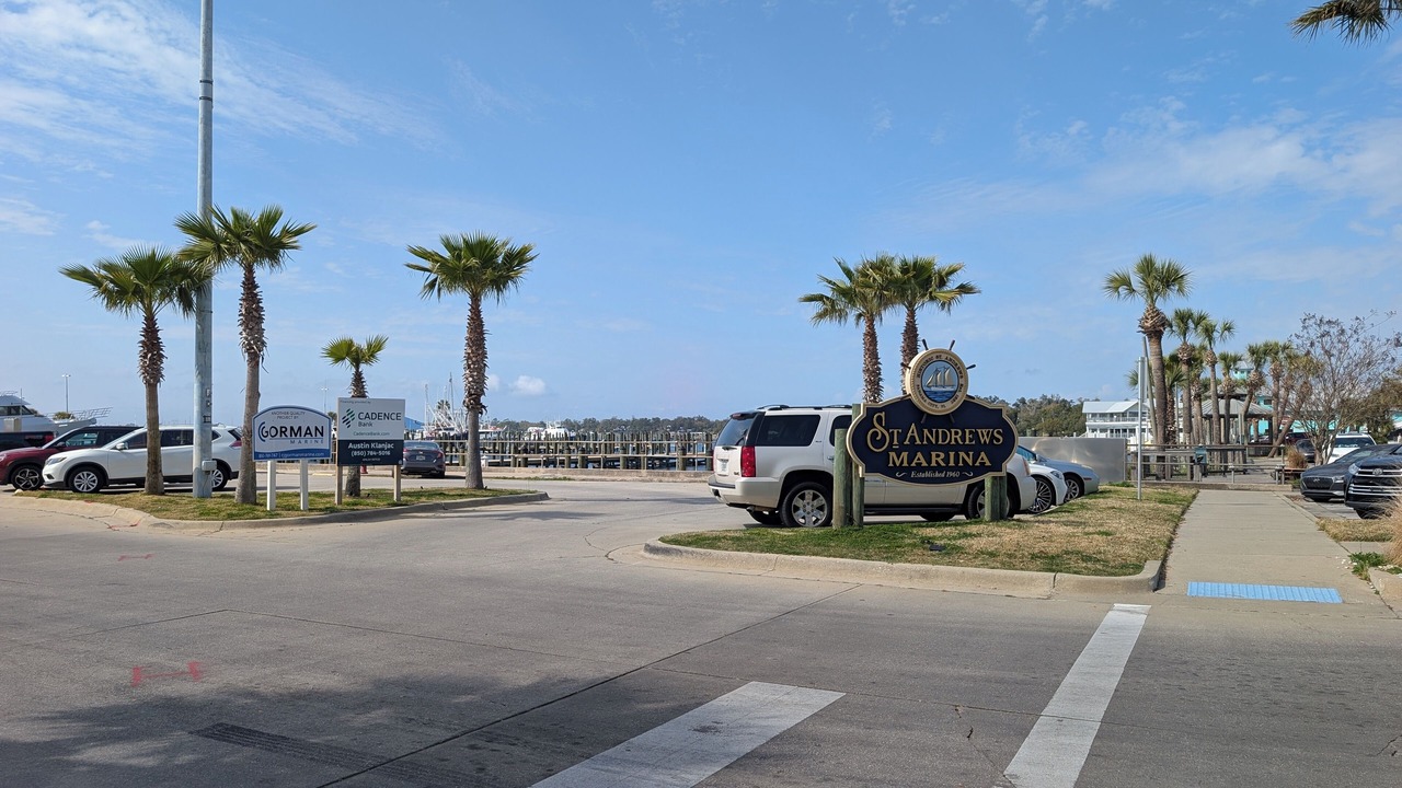 Photo of Outdoor in Panama City