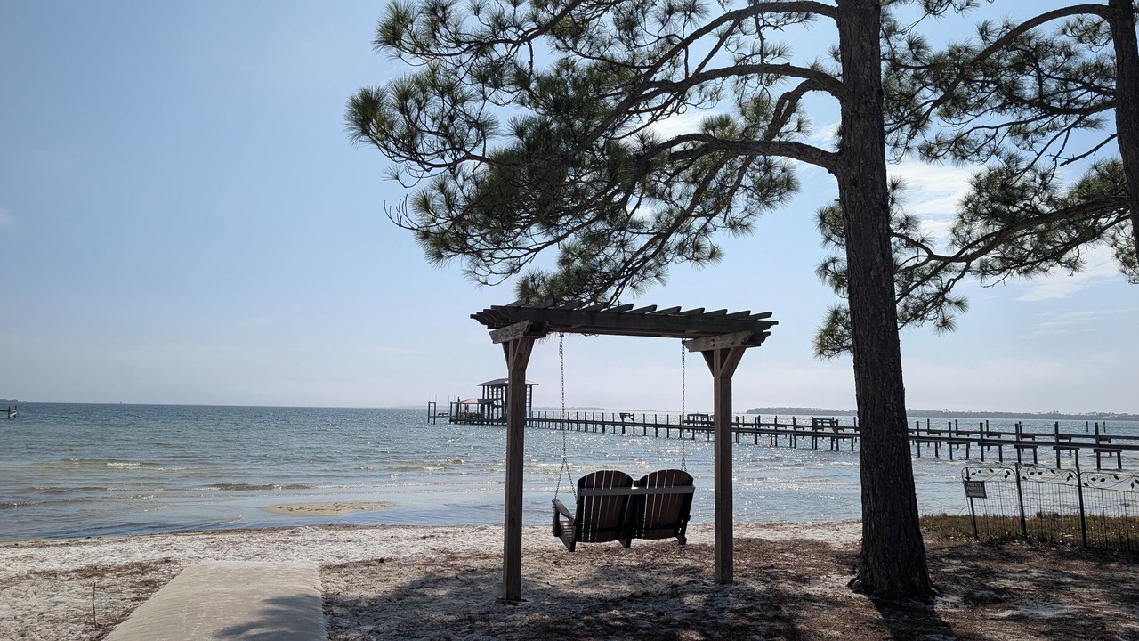 Photo of Others in Panama City