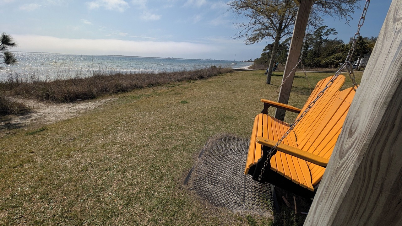 Photo of Outdoor in Panama City
