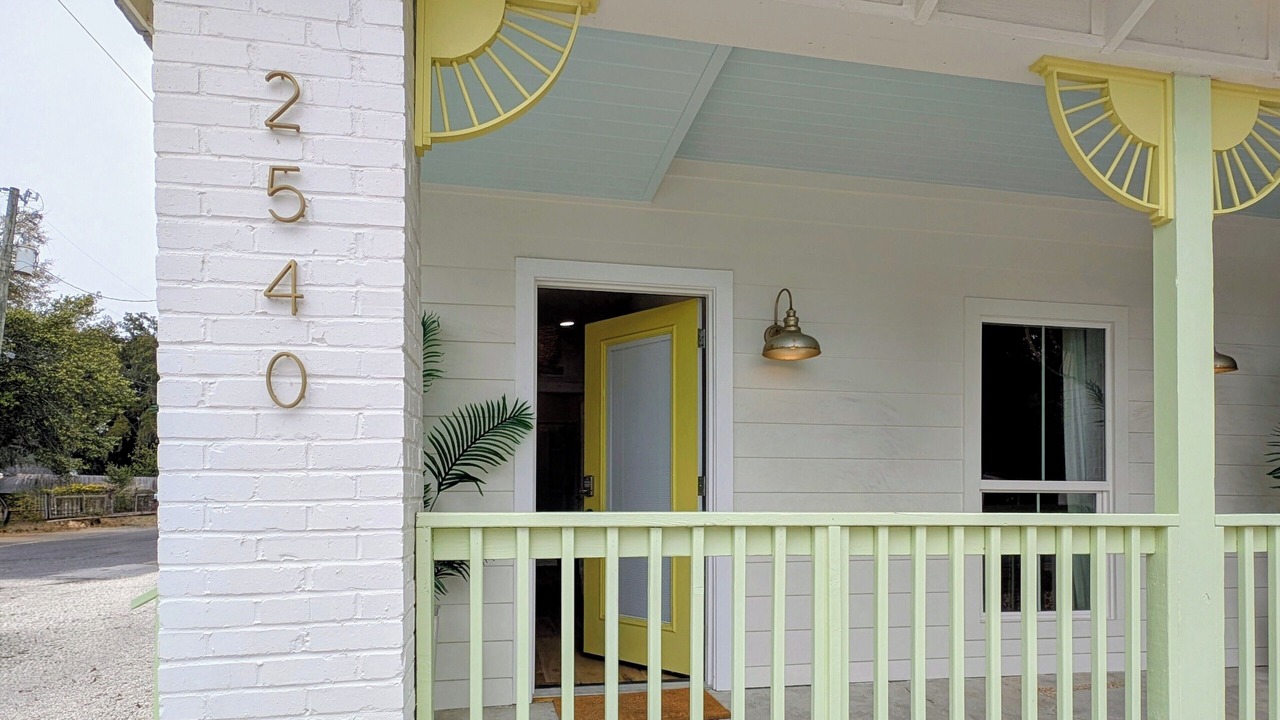 Photo of Outdoor in Panama City
