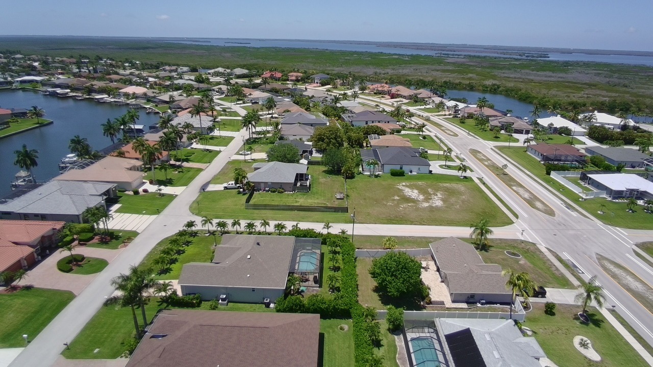 Photo of Outdoor in Pelican