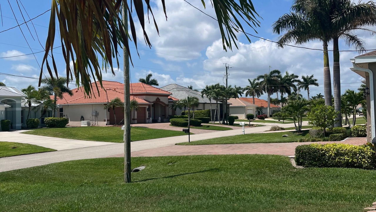 Photo of Outdoor in Pelican