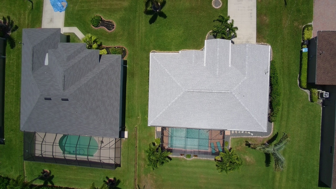 Photo of Outdoor in Pelican
