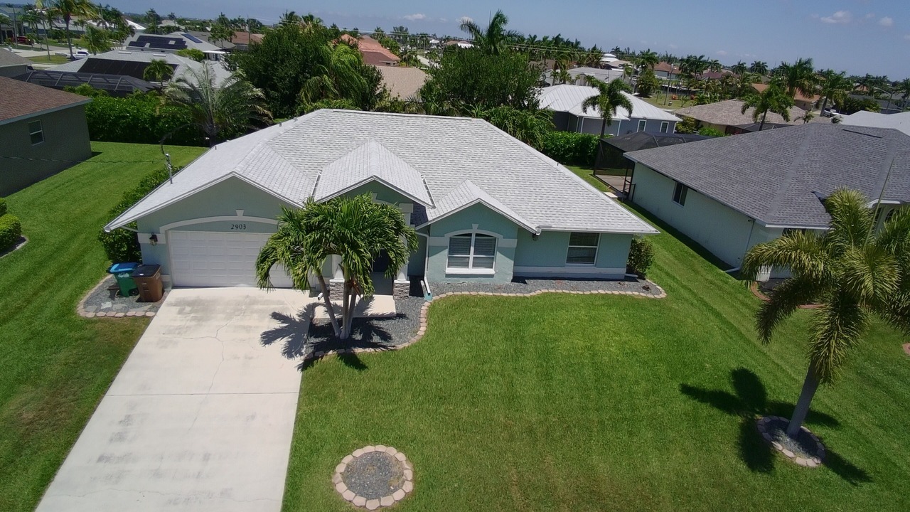 Photo of Outdoor in Pelican