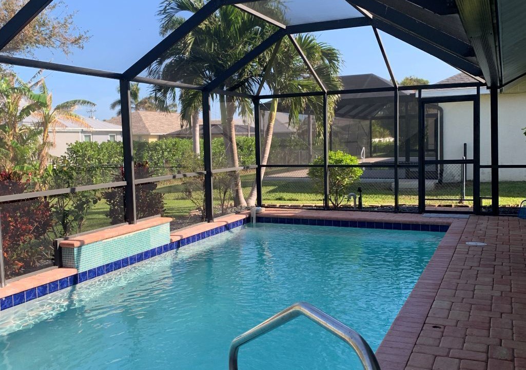 Photo of Outdoor in Pelican