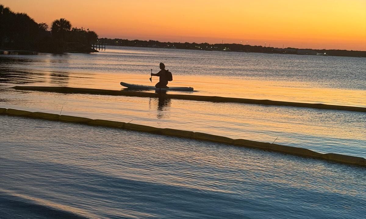 Photo of Others in Titusville