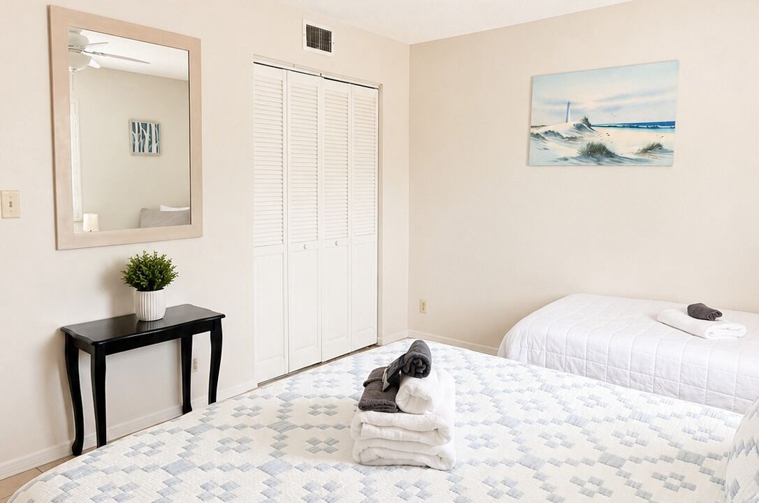 Photo of Bedroom in Titusville