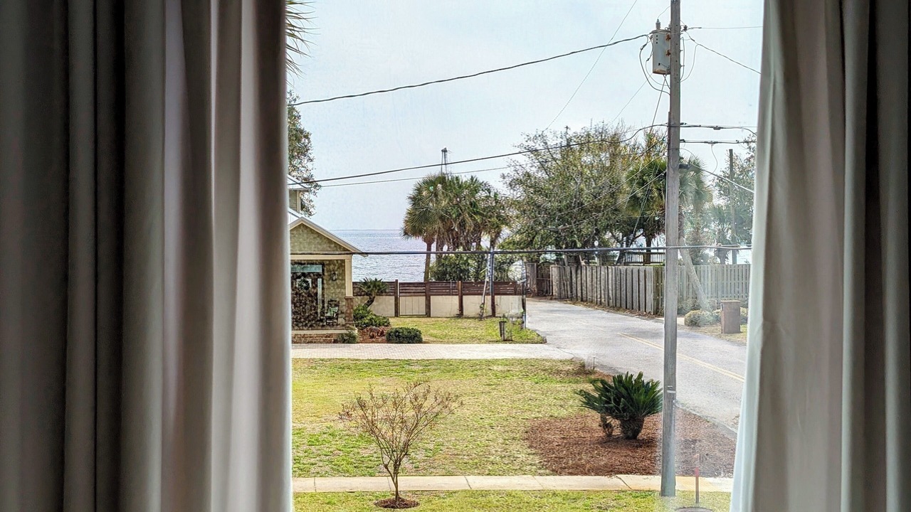Photo of Others in Panama City