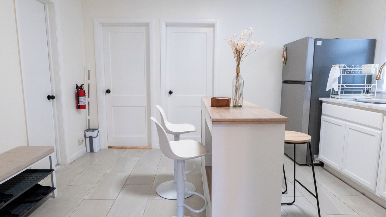 Photo of Kitchen in Lodi