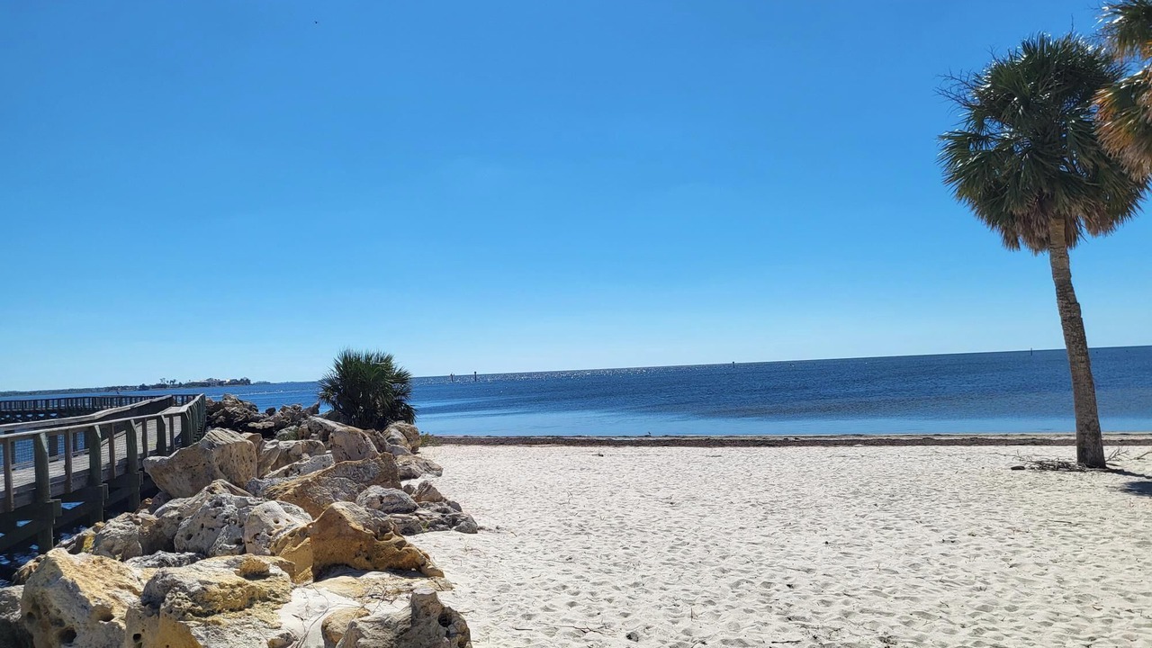 Photo of Others in Keaton Beach