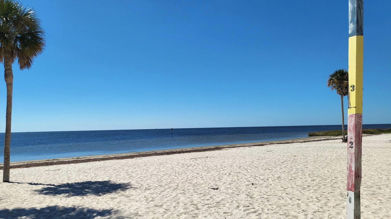 Photo of Others in Keaton Beach