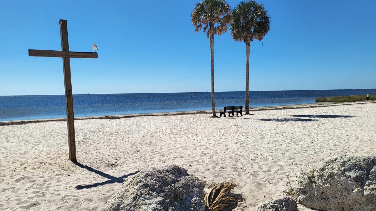 Photo of Others in Keaton Beach