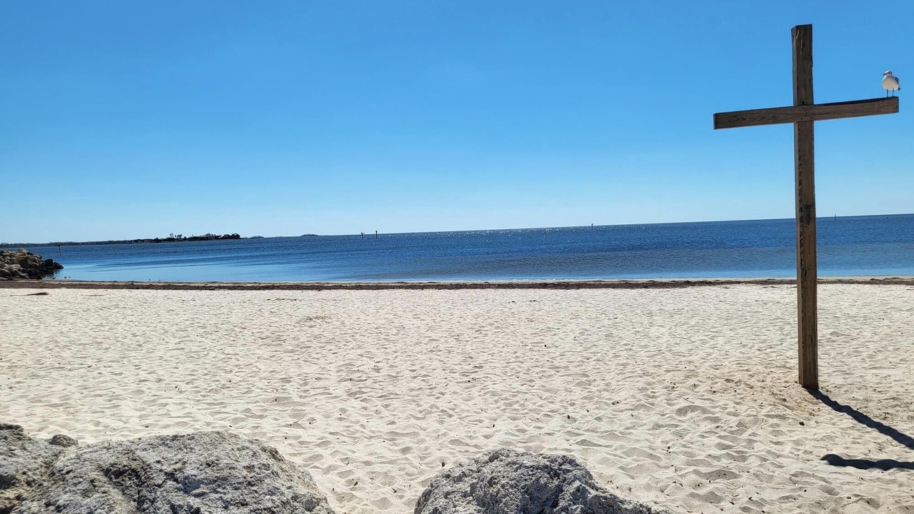 Photo of Others in Keaton Beach