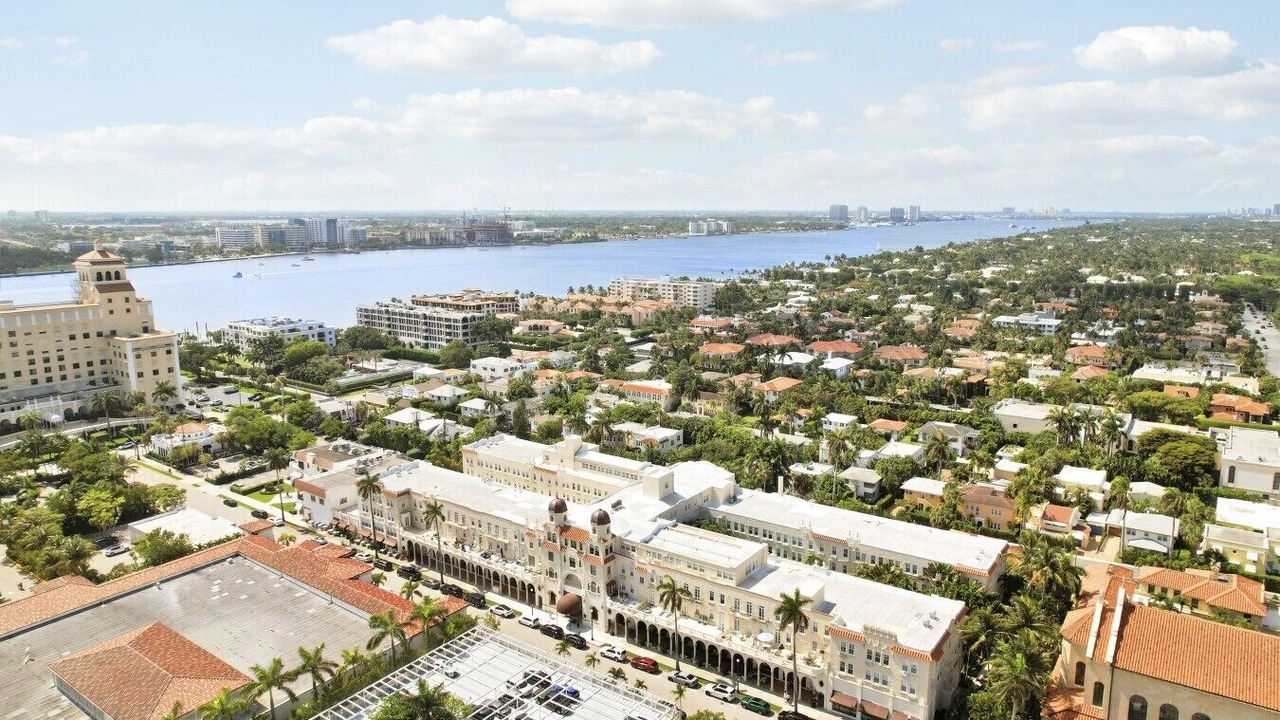 Photo of Others in Palm Beach - West Palm Beach