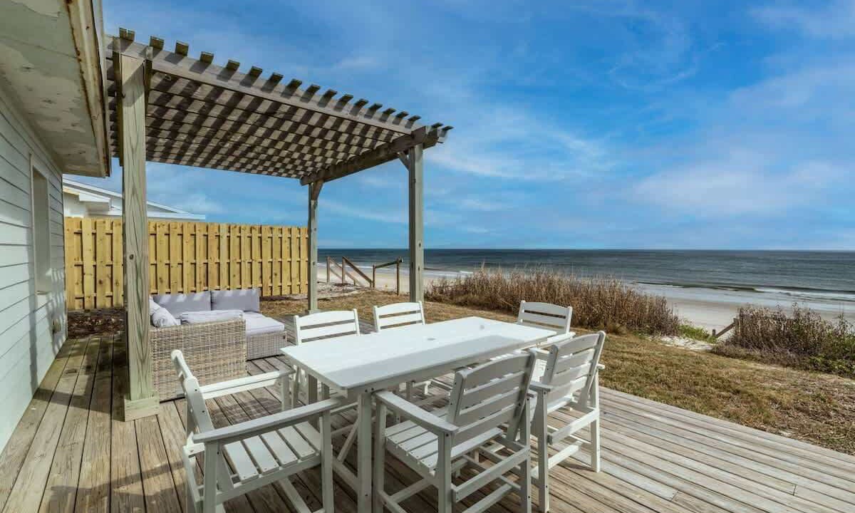 Photo of Outdoor in South Ponte Vedra Beach