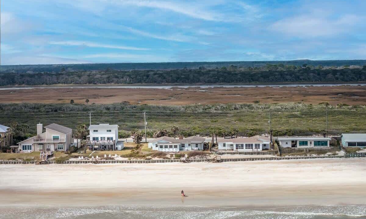 Photo of Others in South Ponte Vedra Beach