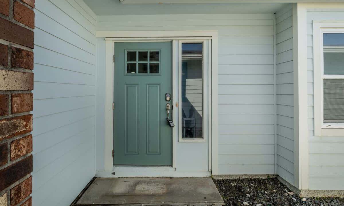 Photo of Outdoor in South Ponte Vedra Beach