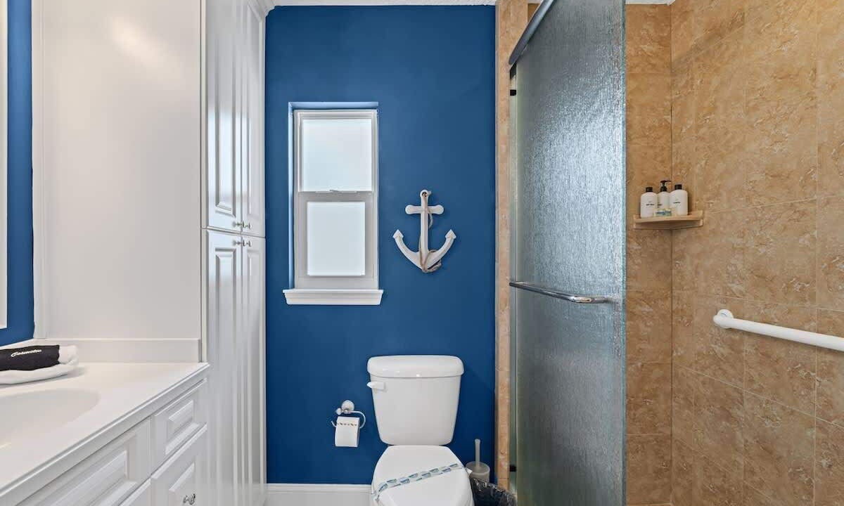 Photo of Bathroom in South Ponte Vedra Beach