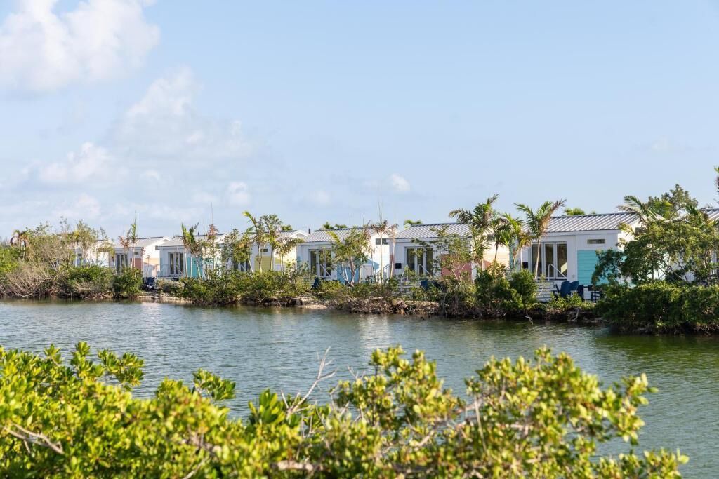 Photo of Outdoor in Sugarloaf Key