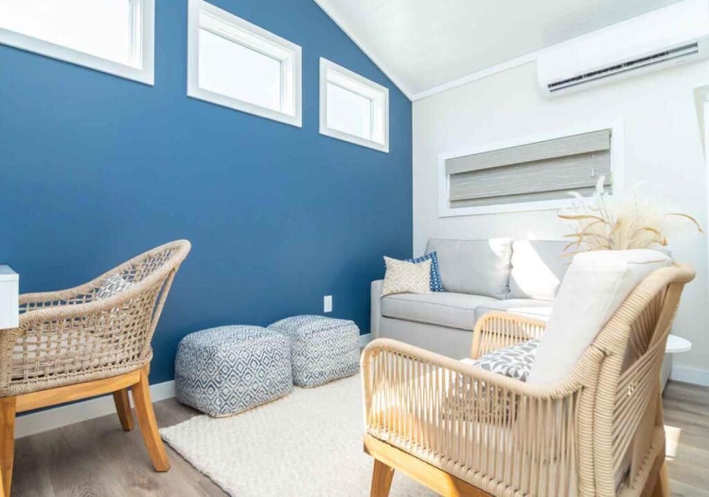 Photo of Livingroom in Sugarloaf Key