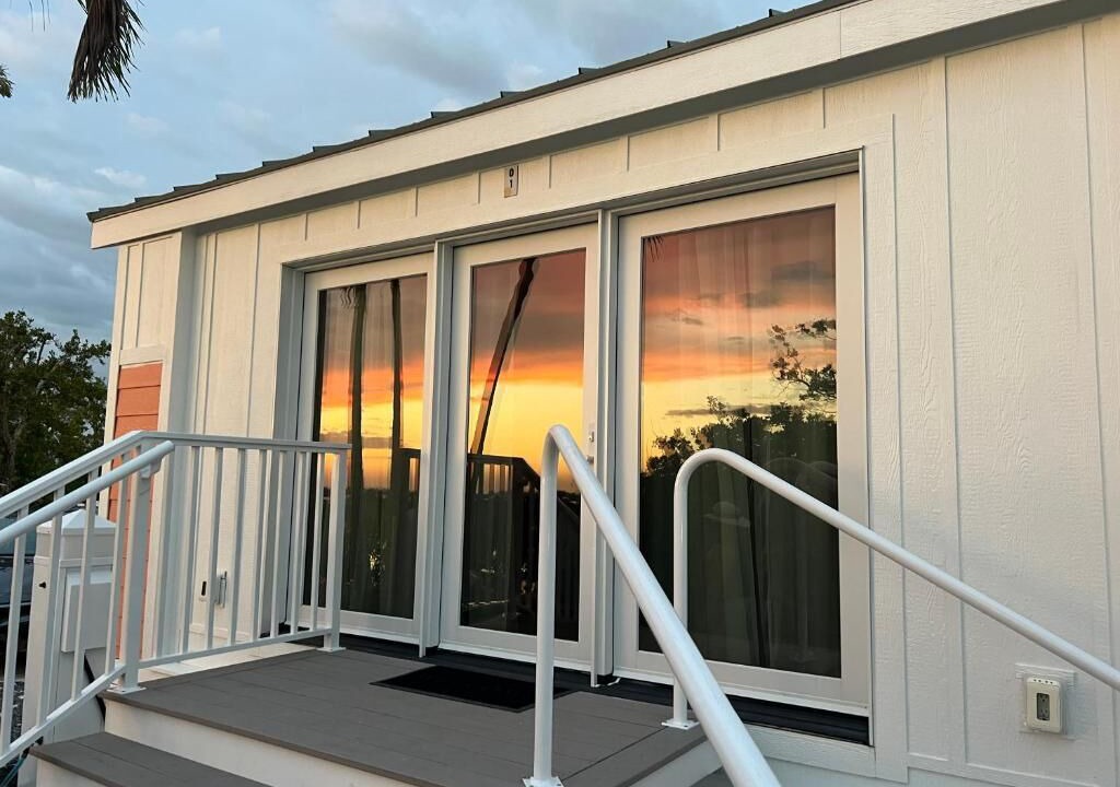 Photo of Outdoor in Sugarloaf Key