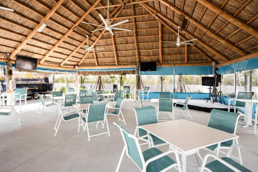 Photo of Outdoor in Sugarloaf Key