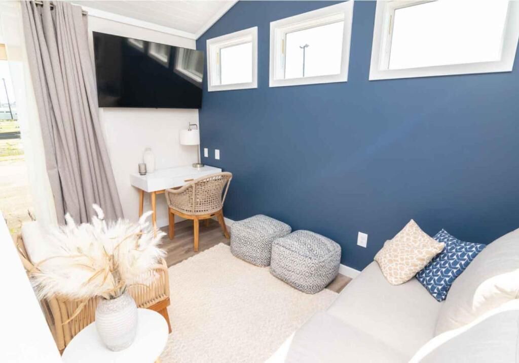 Photo of Livingroom in Sugarloaf Key