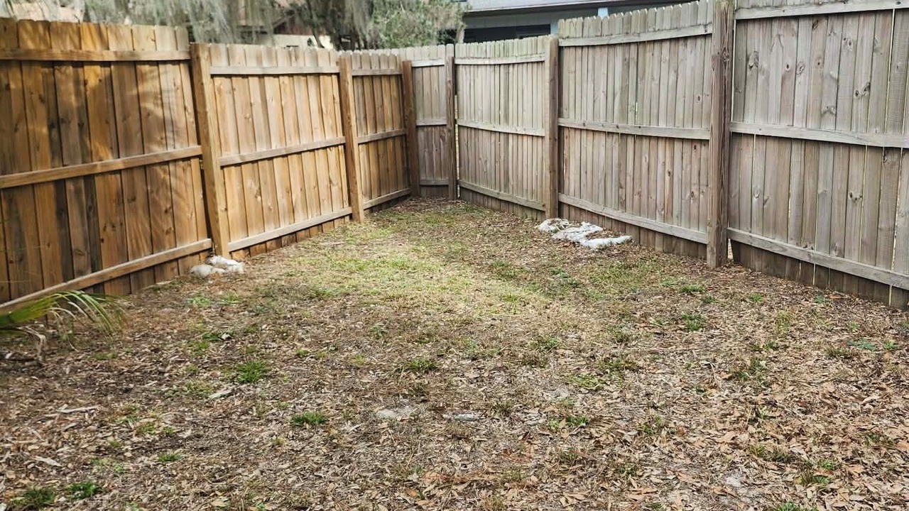 Photo of Outdoor in Springs at Kings Bay